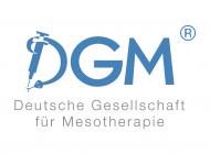 dgm logo web xl